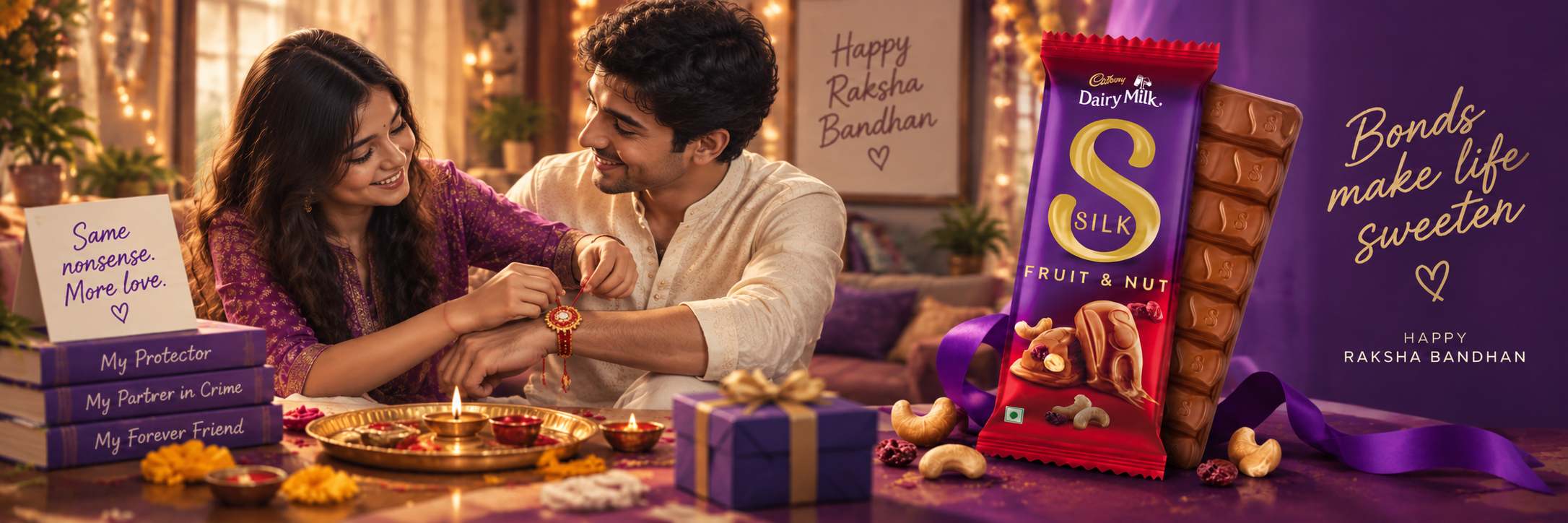 Raksha Bandhan Campaign_BS